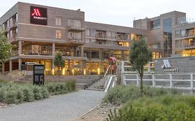 Sopot Marriott Resort & Spa